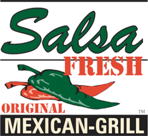 logo-salsa-fresh-sm.png